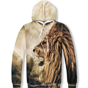 Ensemble de survêtement sportif personnalisé haut de gamme, respirant, pour l'entraînement, ensemble de survêtement personnalisé OEM, ensemble d'entraînement de sublimation de haute qualité - Product Image 2