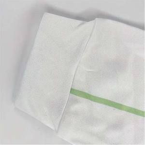 Ensemble pantalon de jogging personnalisé unisexe vierge vêtements de sport polaire en coton à capuche tenues de jogging pantalons de survêtement et sweat à capuche survêtements pour hommes - Product Image 5