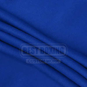 Sweat à capuche homme strass avec graphiques étincelants et poignets côtelés pour le confort Sweat à capuche homme mode basique avec strass brillant - Product Image 6