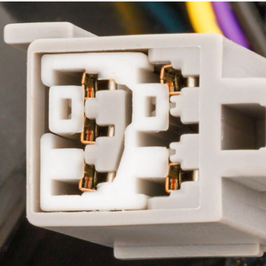 High Quality Tail Light <strong>Assembly</strong> Left Driver Side <strong>Comparable</strong> Lamp for Ford for Explorer Sport 16-19 FO2800250 FB5Z13405C - Product Image 6