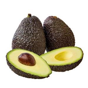 Aguacate Hass Premium al por Mayor - Sabor Dulce, Alta Calidad, Mejor Precio, Directo de los Productores - Product Image 1