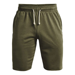 Shorts de sport pour hommes de haute qualité personnalisés, respirants et à séchage rapide, pour la salle de sport et l'entraînement - Product Image 1