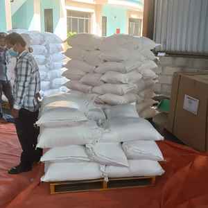 Suministro al por mayor, almidón de patata a buen precio, almidón de patata de alta calidad, almidón de tapioca/almidón de maíz - Product Image 5