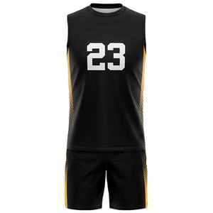 Uniforme de fútbol americano 7 contra 7 para hombre de primera calidad, último estilo, precio asequible, ligero, con logo/colores personalizados. - Product Image 1