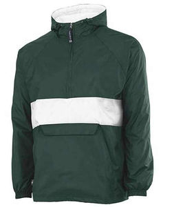 Chaquetas cortavientos de invierno para hombre superventas precio al por mayor nuevo diseño de color con cremallera chaqueta transpirable e impermeable - Product Image 5