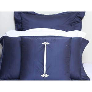 ผลิตภัณฑ์แซฟไฟร์คิงไซส์ - Product Image 1