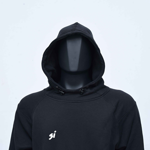 Sweats à capuche pour hommes de haute qualité sweats unisexes pull de rue en gros sweats à capuche personnalisés Logo sweats à capuche hommes vierges - Product Image 1