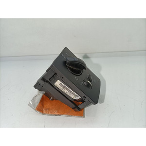 Control de Luces FORD C-Max Serie 7M5T13A024CA (03>07) - Product Image 3