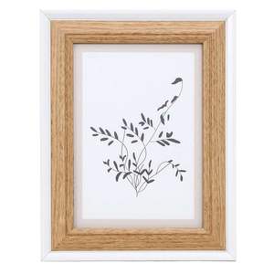 Natural Craft Style Mango Wood <b>Photo</b> <b>Frame</b> With Detailed Carving Wood Home Decor <b>Frame</b> Handcut With Customized Sizes - Product Image 3