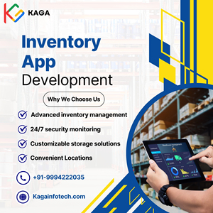 Công ty hiệu quả về phần mềm quản lý kho hàng, theo dõi hàng tồn kho thời gian thực, cập nhật tự động, quản lý kho hàng được sắp xếp hợp lý - Product Image 5