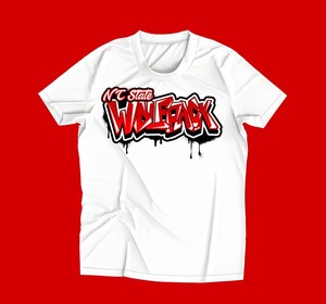 เสื้อยืดสำหรับผู้ชายเสื้อยืดผ้าฝ้ายคุณภาพสูงเสื้อพิมพ์ลายโอเวอร์ไซส์แขนสั้นผ้าคอตตอน180 GSM 100% โลโก้ตามสั่ง - Product Image 5