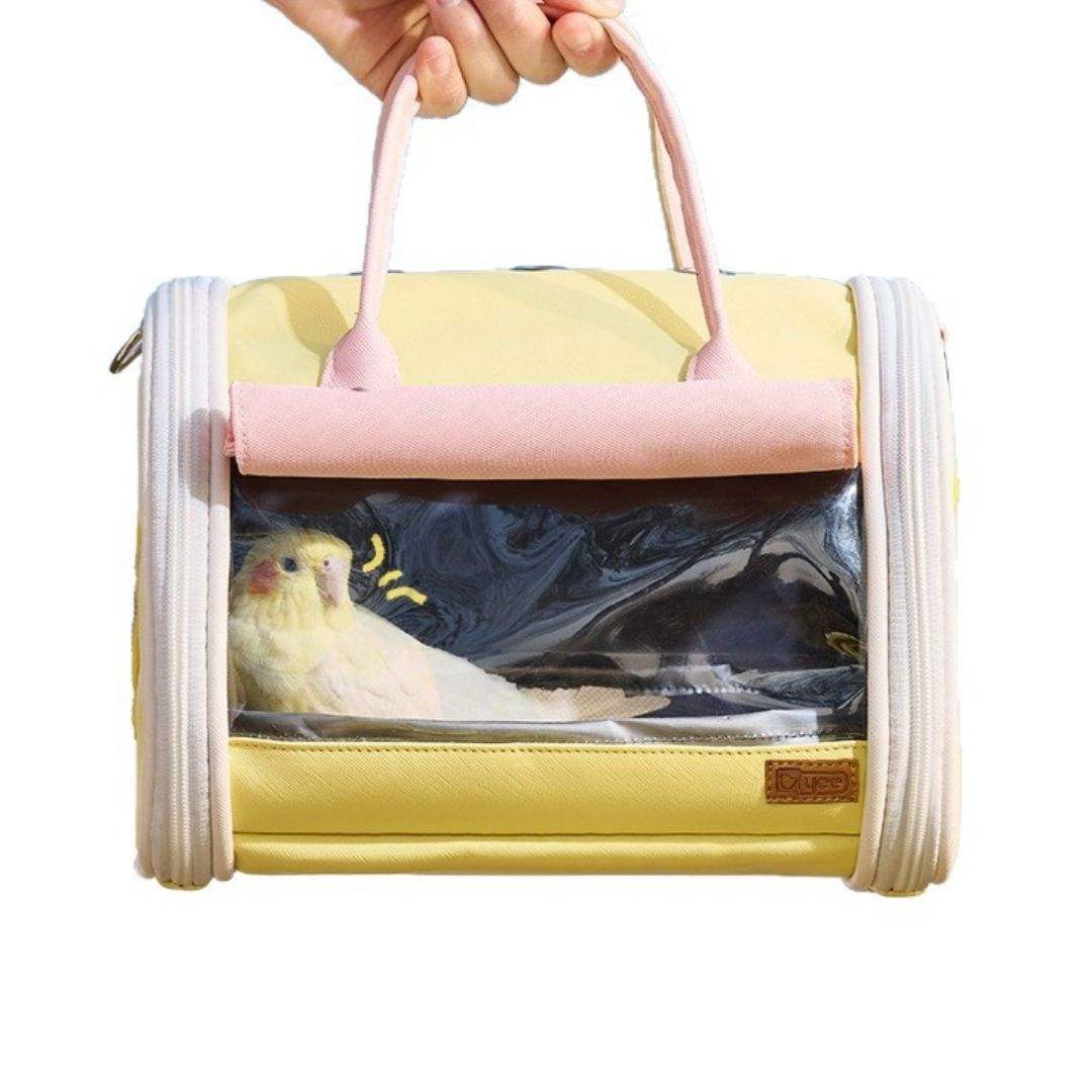 สีเหลือง