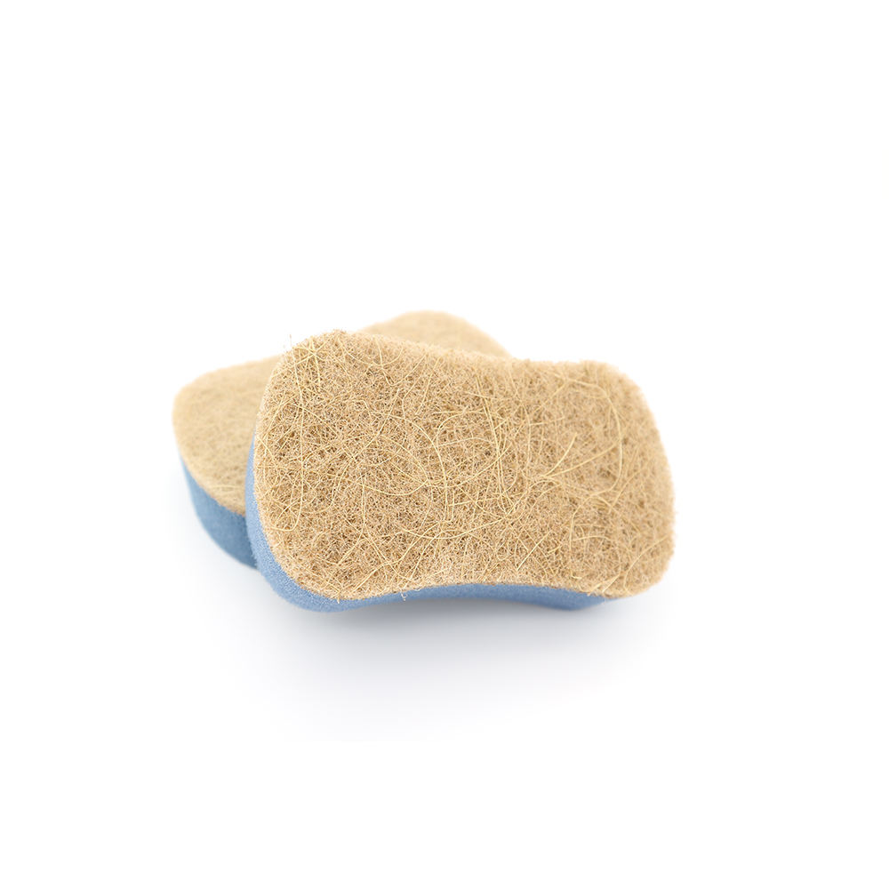 สีฟ้า &amp; สีเบจ