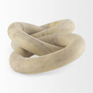 Che Vigny Figuras abstractas Esculturas Arte moderno Decorativo Único Hogar Acentos - Product Image 5