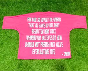 2025เสื้อยืดผ้าฝ้ายคุณภาพสูงขนาดใหญ่สำหรับผู้ชายเสื้อยืดโลโก้แบบโอเวอร์ไซส์สำหรับผู้ชายเสื้อยืดพิมพ์ลายบนหน้าจอขนาดใหญ่ออกแบบได้ตามที่ต้องการ - Product Image 2