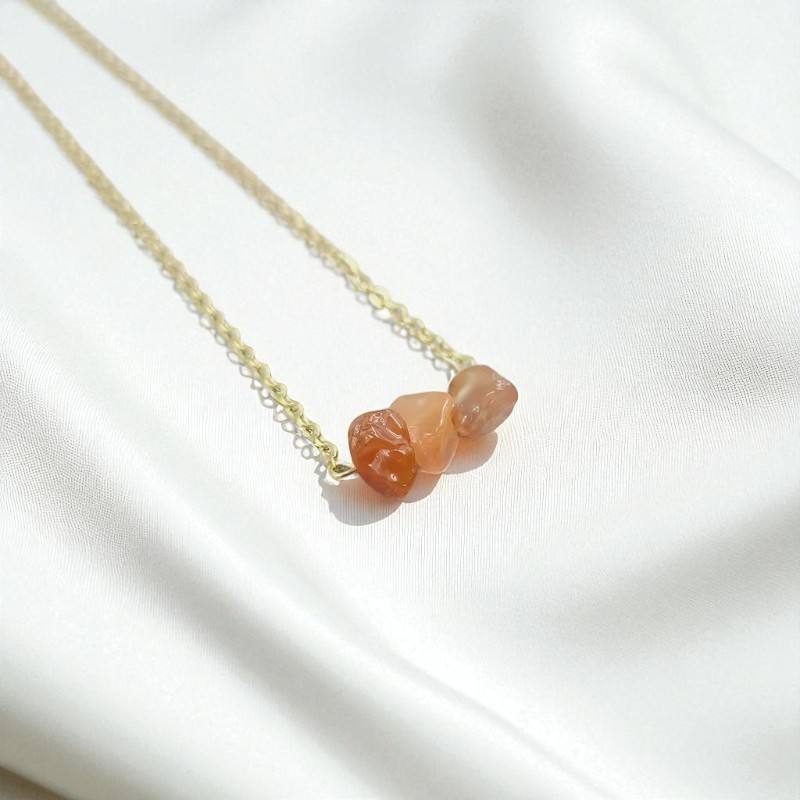 คาร์เนเลียน