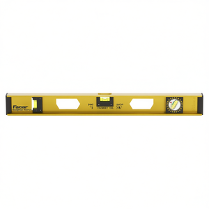 Niveaux magnétiques Facom avec 1 plaque de base usinée - Product Image 3