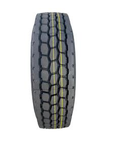 Neumático de Perfil Bajo para Camión, Fabricado en Vietnam, 295 75r22.5 11 R22.5 <span class=keywords><strong>255</strong></span> 70r22.5 11r24.5 en Venta - Product Image 5