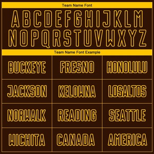 Tenue de football moderne pour hommes, motif artistique accrocheur avec options personnalisées, uniforme de football complet, ensemble de costume de football de club - Product Image 2