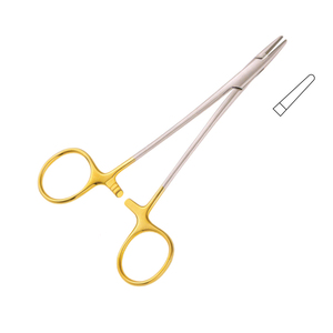 Porte-aiguilles WEBSTER de qualité supérieure, vente chaude - Product Image 4