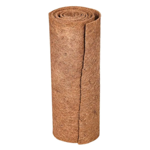 Meilleure vente de matelas en fibre de coco bio mat géotextile production de remplissage de matelas en fibre de coco du Vietnam - Product Image 4