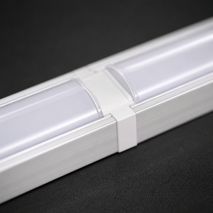 Kit di illuminazione a LED esagonale SUEZ fai-da-te per garage, illuminazione a soffitto a nido d'ape senza ombre per officine di detailing <span class=keywords><strong>auto</strong></span>, palestre, showroom, vendita all'ingrosso - Product Image 3