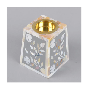 Lo más vendido, otro de lo que se vende, Earl nplay akhoor Urner rabrabic andandle para OME me ececoration amaamadan Gift cenncense ururner at est - Product Image 6