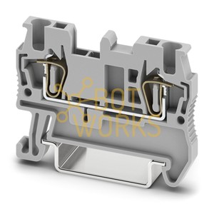 Phoenix Contact 3031076 - Nuovo - Product Image 1