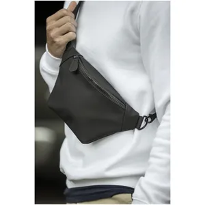 Mochilas Deportivas Promocionales con Cordón Ajustable, Ecológicas y Sostenibles, Tipo Turner para Bebés - Product Image 2