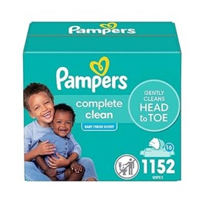 ผ้าอนามัยแบบเปียกสำหรับเด็กผ้าเช็ดทำความสะอาดอย่างสมบูรณ์มีกลิ่นหอมสำหรับเด็กผ้าเช็ดทำความสะอาดแบบนุ่มและอ่อนโยนจำนวนมากราคาถูก - Product Image 4