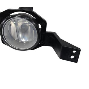 ไฟตัดหมอกหน้าขวาฟอร์ด เรนเจอร์ (TKE) AB39-15201-AA (11>) - Product Image 4