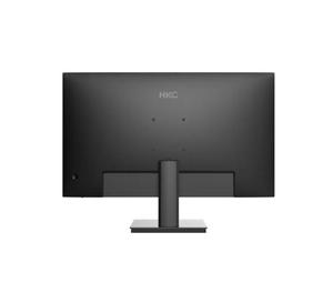 Moniteur IPS FHD HKC V3218 31,5 pouces 75Hz 1080P 178° d'angle de vue °   Moniteur à large angle de vue, faible lumière bleue, écran d'ordinateur de bureau ultra-fin - Product Image 4