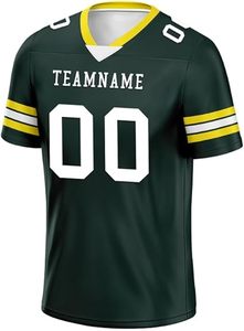 Camiseta de fútbol personalizada de rendimiento, ropa de equipo de fútbol OEM, kits sublimados de alta calidad para equipos y tiendas deportivas - Product Image 6