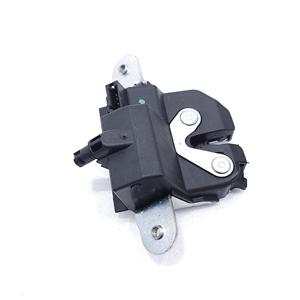 CERRADURA DE LA PUERTA TRASERA OPEL Corsa E 3ª Serie 39021416 (15>) - Product Image 3