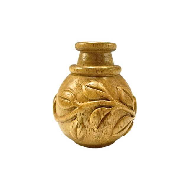 Natural,walnut, espresso, dark brown, custom