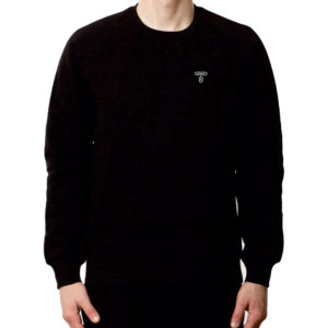 Nouveaux fabricants de vêtements pour hommes en gros, sweat-shirts pour hommes de haute qualité, style streetwear, sweat-shirts pour hommes de qualité supérieure - Product Image 3