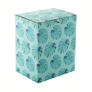 CreaBox EF-250 Scatola Personalizzata per Merchandising e Articoli Promozionali per Feste - Product Image 2