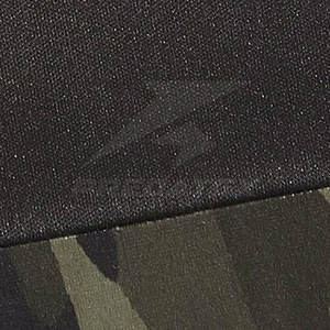 Conjunto de ropa deportiva de verano informal para hombre, camiseta y pantalones cortos de entrenamiento transpirable, gran oferta, ropa deportiva - Product Image 4