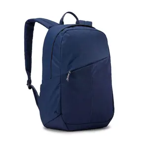 Индивидуальные Офисные Сумки через плечо школьный рюкзак индивидуальные путешествия открытый спортивный рюкзак для продажи