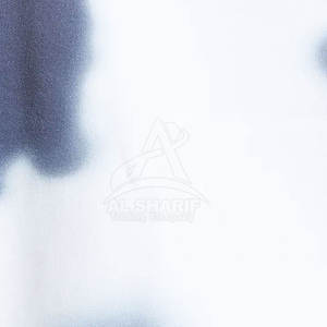 Sudadera con Capucha Térmica de Invierno Unisex de Primera Calidad para Hombre y Mujer - 100% Algodón, Tejido de Felpa, Suave y Cómoda, Diseño Transpirable - Product Image 6