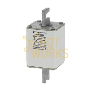สำหรับ Eaton 170M5149-ผลิตภัณฑ์เซรามิกใหม่ - Product Image 1