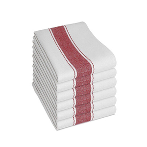 High Quality Cotton Tea <b>Towel</b> Customizable Thickness Width Technics Feature Origin <b>Uk</b> - Product Image 6