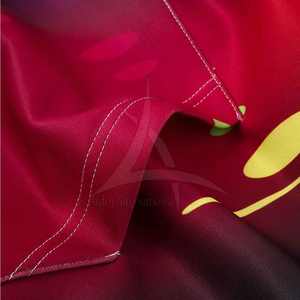 2025 Sublimation Hoodies Solide 100% Coton Écologique Respirant Tissu Chaud pour Temps Froid et Activités de Plein Air Hommes - Product Image 4