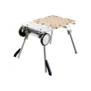 Herramienta Festool Underframe UG-CSC-SYS - Product Image 1