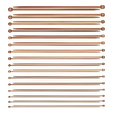 ตามที่แสดง