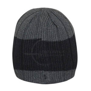 2024 Custom OEM & ODM Winter <b>Warm</b> Knitted Beanie <b>Hat</b> <b>for</b> <b>Men</b> Outdoor Wear with Custom Logo <b>for</b> Sale - Product Image 3
