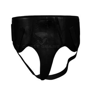 Boxing <b>Groin</b> <b>Guard</b> Cheap Price Boxing <b>Groin</b> <b>Guard</b> Low Moq Boxing <b>Groin</b> <b>Guard</b> Wholesale Made - Product Image 3