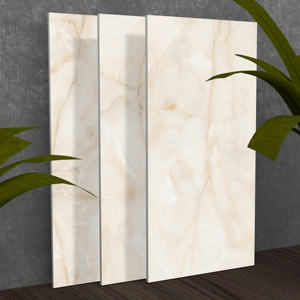 Offre Spéciale Décoration d'intérieur en marbre Fabrication de carreaux de décoration d'intérieur en Inde pour la maison de salle de bain. - Product Image 1