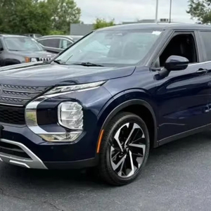 รถมิตซูบิชิ2023 "Outlander SE 2.5 S-AWC พร้อมส่ง - Product Image 1