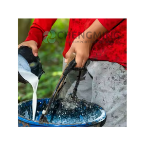 Hochwertiger Latex HA/LA Großhandels lieferant aus Vietnam Gummi Niedrige Preise von Vietnam Herstellern Verkaufen Großhandels preise - Product Image 5